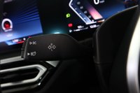 USED 2024 24 BMW 3 SERIES 2.0 320i M Sport Auto Euro 6 (s/s) 4dr Head up Display, Rev Camera,