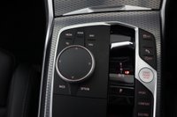 USED 2024 24 BMW 3 SERIES 2.0 320i M Sport Auto Euro 6 (s/s) 4dr Head up Display, Rev Camera,