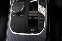 USED 2024 24 BMW 3 SERIES 2.0 320i M Sport Auto Euro 6 (s/s) 4dr Head up Display, Rev Camera,