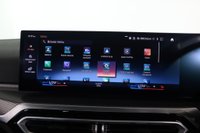 USED 2024 24 BMW 3 SERIES 2.0 320i M Sport Auto Euro 6 (s/s) 4dr Head up Display, Rev Camera,