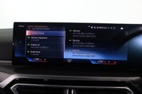 USED 2024 24 BMW 3 SERIES 2.0 320i M Sport Auto Euro 6 (s/s) 4dr Head up Display, Rev Camera,