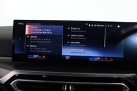 USED 2024 24 BMW 3 SERIES 2.0 320i M Sport Auto Euro 6 (s/s) 4dr Head up Display, Rev Camera,