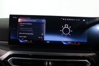 USED 2024 24 BMW 3 SERIES 2.0 320i M Sport Auto Euro 6 (s/s) 4dr Head up Display, Rev Camera,