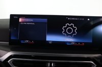 USED 2024 24 BMW 3 SERIES 2.0 320i M Sport Auto Euro 6 (s/s) 4dr Head up Display, Rev Camera,