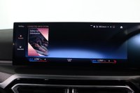 USED 2024 24 BMW 3 SERIES 2.0 320i M Sport Auto Euro 6 (s/s) 4dr Head up Display, Rev Camera,