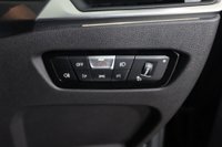 USED 2024 24 BMW 3 SERIES 2.0 320i M Sport Auto Euro 6 (s/s) 4dr Head up Display, Rev Camera,