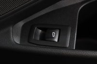 USED 2024 24 BMW 3 SERIES 2.0 320i M Sport Auto Euro 6 (s/s) 4dr Head up Display, Rev Camera,