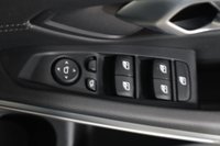 USED 2024 24 BMW 3 SERIES 2.0 320i M Sport Auto Euro 6 (s/s) 4dr Head up Display, Rev Camera,