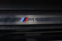 USED 2024 24 BMW 3 SERIES 2.0 320i M Sport Auto Euro 6 (s/s) 4dr Head up Display, Rev Camera,