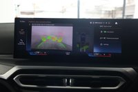 USED 2024 24 BMW 3 SERIES 2.0 320i M Sport Auto Euro 6 (s/s) 4dr Head up Display, Rev Camera,