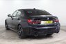 USED 2024 24 BMW 3 SERIES 2.0 320i M Sport Auto Euro 6 (s/s) 4dr Head up Display, Rev Camera,