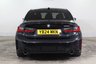 USED 2024 24 BMW 3 SERIES 2.0 320i M Sport Auto Euro 6 (s/s) 4dr Head up Display, Rev Camera,