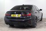 USED 2024 24 BMW 3 SERIES 2.0 320i M Sport Auto Euro 6 (s/s) 4dr Head up Display, Rev Camera,