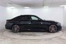 USED 2024 24 BMW 3 SERIES 2.0 320i M Sport Auto Euro 6 (s/s) 4dr Head up Display, Rev Camera,