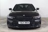USED 2024 24 BMW 3 SERIES 2.0 320i M Sport Auto Euro 6 (s/s) 4dr Head up Display, Rev Camera,