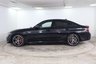 USED 2024 24 BMW 3 SERIES 2.0 320i M Sport Auto Euro 6 (s/s) 4dr Head up Display, Rev Camera,