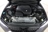 USED 2024 24 BMW 3 SERIES 2.0 320i M Sport Auto Euro 6 (s/s) 4dr Head up Display, Rev Camera,