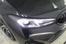 USED 2024 24 BMW 3 SERIES 2.0 320i M Sport Auto Euro 6 (s/s) 4dr Head up Display, Rev Camera,