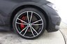 USED 2024 24 BMW 3 SERIES 2.0 320i M Sport Auto Euro 6 (s/s) 4dr Head up Display, Rev Camera,