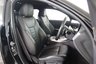 USED 2024 24 BMW 3 SERIES 2.0 320i M Sport Auto Euro 6 (s/s) 4dr Head up Display, Rev Camera,