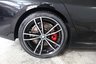 USED 2024 24 BMW 3 SERIES 2.0 320i M Sport Auto Euro 6 (s/s) 4dr Head up Display, Rev Camera,