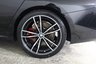 USED 2024 24 BMW 3 SERIES 2.0 320i M Sport Auto Euro 6 (s/s) 4dr Head up Display, Rev Camera,