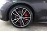 USED 2024 24 BMW 3 SERIES 2.0 320i M Sport Auto Euro 6 (s/s) 4dr Head up Display, Rev Camera,