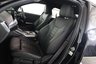 USED 2024 24 BMW 3 SERIES 2.0 320i M Sport Auto Euro 6 (s/s) 4dr Head up Display, Rev Camera,