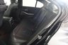 USED 2024 24 BMW 3 SERIES 2.0 320i M Sport Auto Euro 6 (s/s) 4dr Head up Display, Rev Camera,