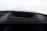 USED 2024 24 BMW 3 SERIES 2.0 320i M Sport Auto Euro 6 (s/s) 4dr Head up Display, Rev Camera,