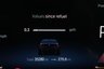 USED 2024 24 BMW 3 SERIES 2.0 320i M Sport Auto Euro 6 (s/s) 4dr Head up Display, Rev Camera,