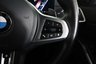 USED 2024 24 BMW 3 SERIES 2.0 320i M Sport Auto Euro 6 (s/s) 4dr Head up Display, Rev Camera,