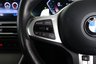 USED 2024 24 BMW 3 SERIES 2.0 320i M Sport Auto Euro 6 (s/s) 4dr Head up Display, Rev Camera,