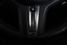 USED 2024 24 BMW 3 SERIES 2.0 320i M Sport Auto Euro 6 (s/s) 4dr Head up Display, Rev Camera,