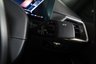 USED 2024 24 BMW 3 SERIES 2.0 320i M Sport Auto Euro 6 (s/s) 4dr Head up Display, Rev Camera,