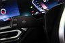 USED 2024 24 BMW 3 SERIES 2.0 320i M Sport Auto Euro 6 (s/s) 4dr Head up Display, Rev Camera,
