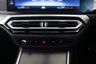 USED 2024 24 BMW 3 SERIES 2.0 320i M Sport Auto Euro 6 (s/s) 4dr Head up Display, Rev Camera,