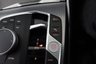 USED 2024 24 BMW 3 SERIES 2.0 320i M Sport Auto Euro 6 (s/s) 4dr Head up Display, Rev Camera,