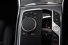 USED 2024 24 BMW 3 SERIES 2.0 320i M Sport Auto Euro 6 (s/s) 4dr Head up Display, Rev Camera,