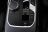 USED 2024 24 BMW 3 SERIES 2.0 320i M Sport Auto Euro 6 (s/s) 4dr Head up Display, Rev Camera,
