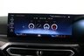 USED 2024 24 BMW 3 SERIES 2.0 320i M Sport Auto Euro 6 (s/s) 4dr Head up Display, Rev Camera,