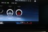 USED 2024 24 BMW 3 SERIES 2.0 320i M Sport Auto Euro 6 (s/s) 4dr Head up Display, Rev Camera,