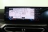 USED 2024 24 BMW 3 SERIES 2.0 320i M Sport Auto Euro 6 (s/s) 4dr Head up Display, Rev Camera,