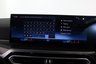 USED 2024 24 BMW 3 SERIES 2.0 320i M Sport Auto Euro 6 (s/s) 4dr Head up Display, Rev Camera,