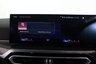 USED 2024 24 BMW 3 SERIES 2.0 320i M Sport Auto Euro 6 (s/s) 4dr Head up Display, Rev Camera,