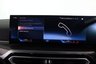 USED 2024 24 BMW 3 SERIES 2.0 320i M Sport Auto Euro 6 (s/s) 4dr Head up Display, Rev Camera,