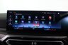 USED 2024 24 BMW 3 SERIES 2.0 320i M Sport Auto Euro 6 (s/s) 4dr Head up Display, Rev Camera,
