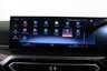 USED 2024 24 BMW 3 SERIES 2.0 320i M Sport Auto Euro 6 (s/s) 4dr Head up Display, Rev Camera,
