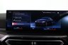 USED 2024 24 BMW 3 SERIES 2.0 320i M Sport Auto Euro 6 (s/s) 4dr Head up Display, Rev Camera,