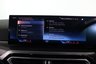 USED 2024 24 BMW 3 SERIES 2.0 320i M Sport Auto Euro 6 (s/s) 4dr Head up Display, Rev Camera,